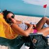 miavasilecozzo